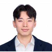 Santander Employee Edward Man's profile photo