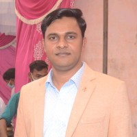 BrancoSoft Employee Er Kumar's profile photo