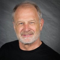 SalesFuel, Inc. Employee Tim Londergan's profile photo