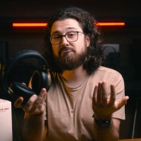 SoundBay (Store DJ and Mannys Music) Employee James Dinopoulos's profile photo