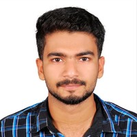 Reizend Pvt Ltd Employee Shameem Farhath's profile photo
