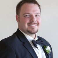 Mark Courvoisier Email & Phone Number