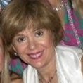 Jesuits USA Central and Southern Province Employee Rosalie Tomeny's profile photo