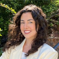 Eved Employee Lora Lafon's profile photo
