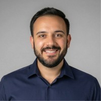 ShareFile Employee Ivan Ereiz's profile photo