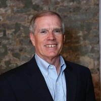 Skip Tuttle Email & Phone Number