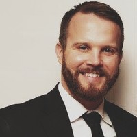 Jesse Thompson Email & Phone Number