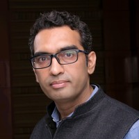 Chandan Sawera Email & Phone Number