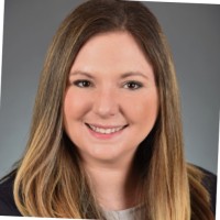 Laura Chadwick Email & Phone Number