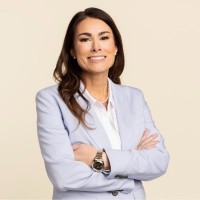 April Sayer Email & Phone Number