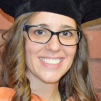 Virtuwell Employee Dawn Blindauer's profile photo