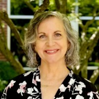 Karyn Davis Email & Phone Number