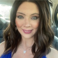 Aero Interactive Employee Lindsey Jones's profile photo