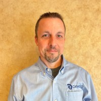 Carl Mangis Email & Phone Number