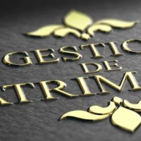 Capitole Gestion Patrimoine Employee Lionel Leduc's profile photo