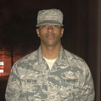 Shasta Pools Employee Ian Sutton's profile photo