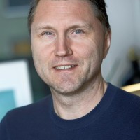 David Asplund Email