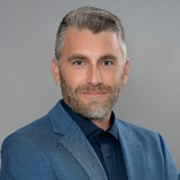 Vetmeduni Vienna Employee Jürgen Ladstätter's profile photo