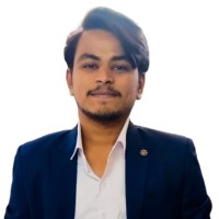 ujatcare.com Employee Rahul Bagul's profile photo
