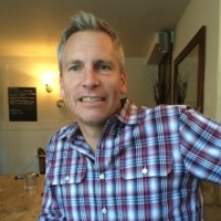 Epoch Solutions Group Employee James Street's profile photo