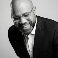 Mark Teguns's profile photo