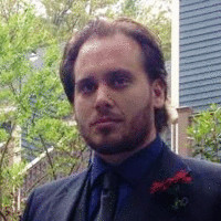 Ned Emerson Email & Phone Number