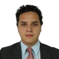 HSBC Employee Manuel Tinoco's profile photo