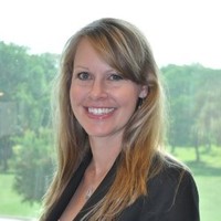TelStrat Employee Jennifer Slack's profile photo