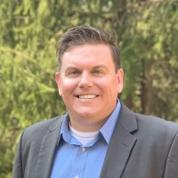 Jason Hartz Email & Phone Number