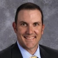 Jason Buckley Email & Phone Number