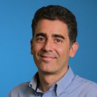 Carlos Rodriguez Email & Phone Number