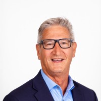 Bill Lecznar Email & Phone Number