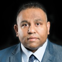 Jake Varghese Email & Phone Number