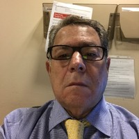 jeffrey mitchel md facc Employee Jeffrey Mitchel's profile photo