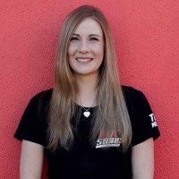 Shenae Jackson's profile photo