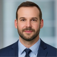 Jake Gardner Email & Phone Number