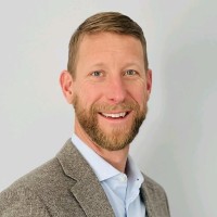 Mark Leo Email & Phone Number