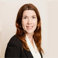 Maya Burley Email & Phone Number