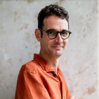 Tom Phillips Email