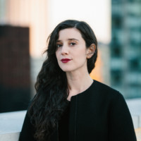 Jovanna Venegas Email & Phone Number