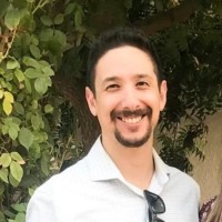 360 Media Direct Employee Josh Bugayong's profile photo