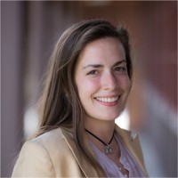 Amy Mattias