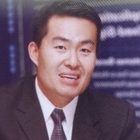 Amkor Technology, Inc. Employee Ji Park's profile photo