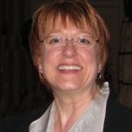 Lorelle Vanfossen Email & Phone Number