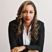 Alisha James Email & Phone Number