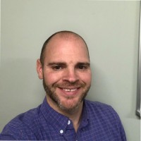 Andy Demambro Email & Phone Number