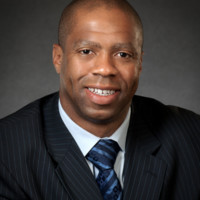 Summit 7 Systems Employee Byron Hill's profile photo