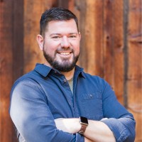 CornerStone Adhesives & Packaging LLC Employee Matt Moore's profile photo