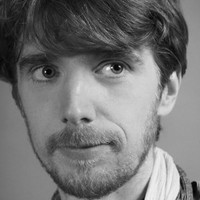 StartupHouse Employee Aymeric Bernard's profile photo