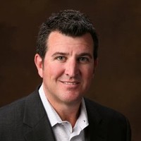 Freddie Mac Employee Jonathan Kunkle's profile photo